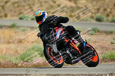 media/Apr-27-2025-2WTD (Sun) [[36d67d4edb]]/C Group/Session 3  (Turns 3 and 5)/